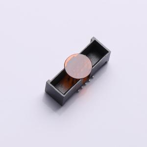 ESHF-105-01-L-D-SM-K-TR商品缩略图