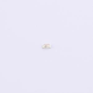 LS L29K-G1J2-1商品缩略图