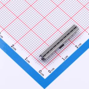 ST5-50-1.50-L-D-P-TR商品缩略图