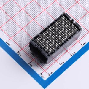 SEAM-20-11.0-S-10-2-A-K-TR商品缩略图