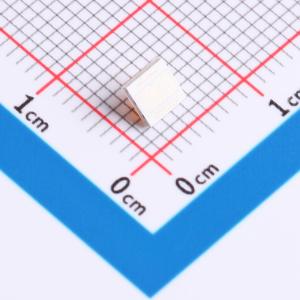 GW PUSRA1.EM-MFN7-XX57-1-700-R33商品缩略图