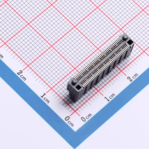 LSHM-140-06.0-L-DV-A-N-K-TR商品缩略图