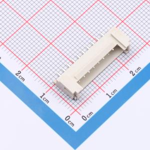 W-2004M10P-B400商品缩略图