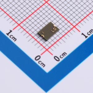 MF-MSHT075KX-2商品缩略图