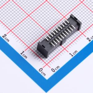 SHF-110-01-L-D-SM-TR商品缩略图