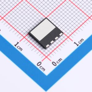 TK099V65Z,LQ商品缩略图