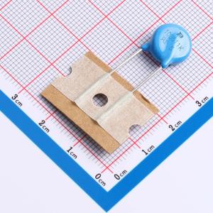 MOV-10D511KTR商品缩略图