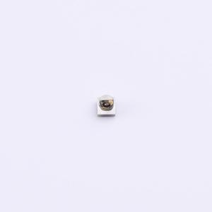 SFH 4171S商品缩略图