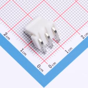 VH-3AW商品缩略图