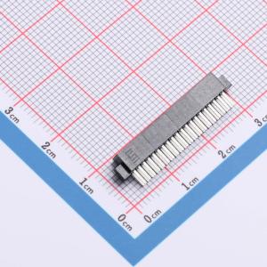 SFM-120-01-L-D商品缩略图