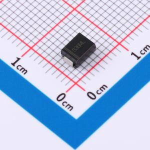 SK36SMB-AQ-HXY商品缩略图