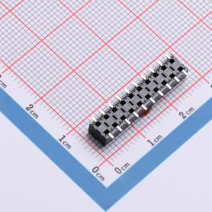 HLE-110-02-F-DV-BE-K-TR商品缩略图