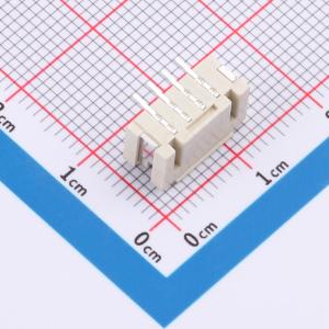 2.0LT-4P商品缩略图