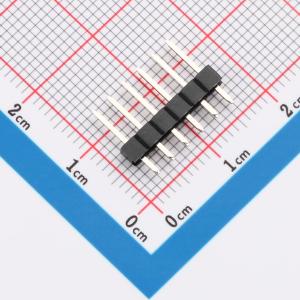 G800W302018EU商品缩略图