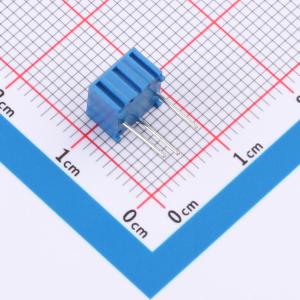 3362P-1-101商品缩略图