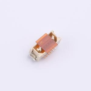 LB3133-G13P-W0R商品缩略图