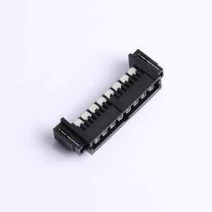 IP5-08-01-L-S-RA1-L-TR商品缩略图