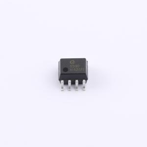 QX0500-CuH-S商品缩略图