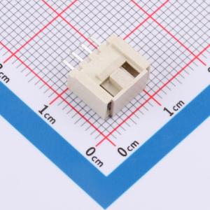 HY2.0-4PZZ-MR商品缩略图