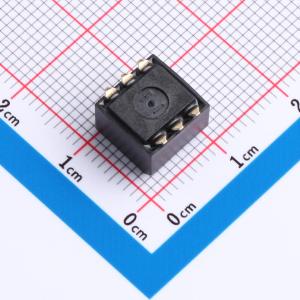 EPM-3P-BK商品缩略图