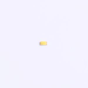 LW Q38E-Q1OO-3K6L-1-5-R18商品缩略图