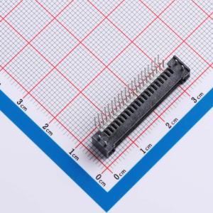 TFM-120-01-L-D-RE2-WT商品缩略图