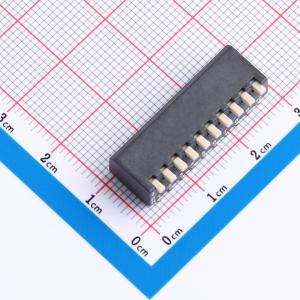 EPM-10P-BK商品缩略图