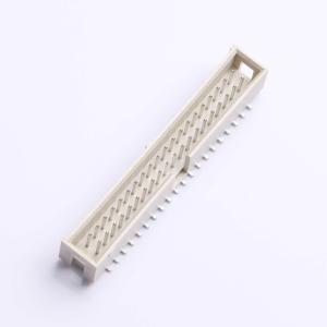 HTST-120-01-T-DV商品缩略图