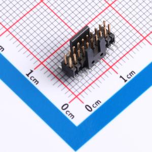 FTSH-110-01-F-DV-K-A-TR商品缩略图