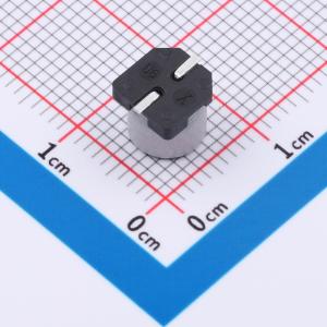 VPTC0581V121MVTM商品缩略图