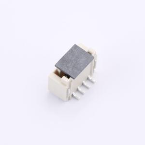 PA2.0-4PLT-MR商品缩略图