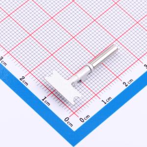 1062-16-0677商品缩略图