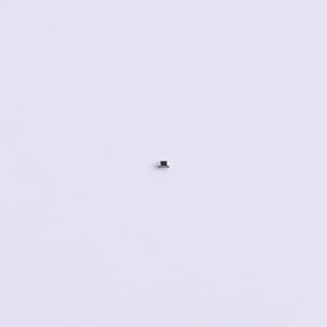 CR0201-FW-1000GLF商品缩略图