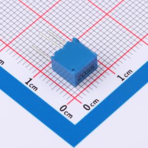3362S-1-502商品缩略图