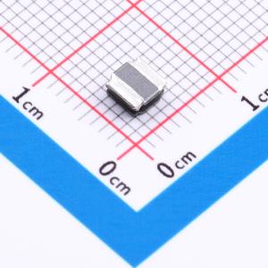 XRNR4020-2.2uH/M商品缩略图