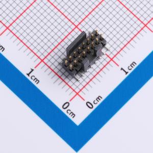 FTSH-108-01-F-DV-K商品缩略图