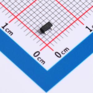 BZX84C27商品缩略图