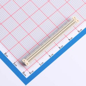 5177983-5商品缩略图