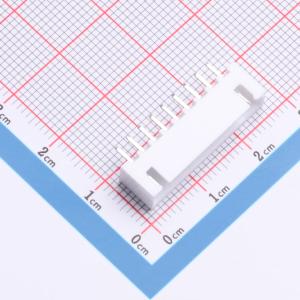 XH-9A商品缩略图