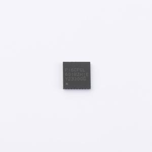 PI6CFGL601BZHIEX商品缩略图