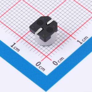 XS2A100M0605商品缩略图