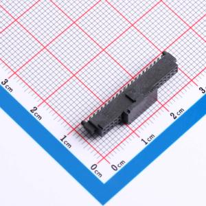 SFM-120-02-S-D-A-P-TR商品缩略图