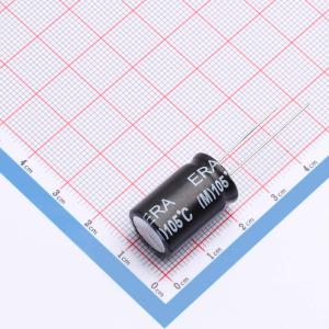 ERA450V33M13X21商品缩略图