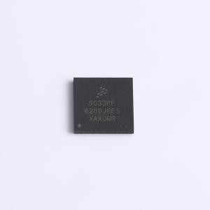 SC33PF8200JGES商品缩略图