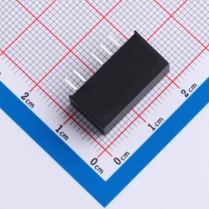 TMH 2405D商品缩略图