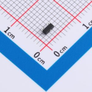 MMBTH10 3EM-TD(0.29)商品缩略图