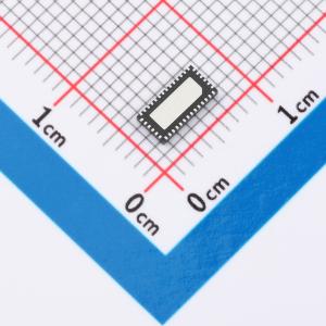 PI3EQX16612ZLDEX商品缩略图