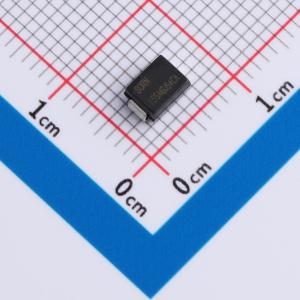 1.5SMBJ64CA商品缩略图