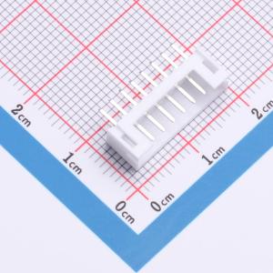 PH-8A商品缩略图