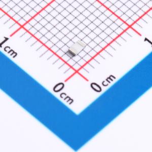 GR0805J0RT5G00商品缩略图